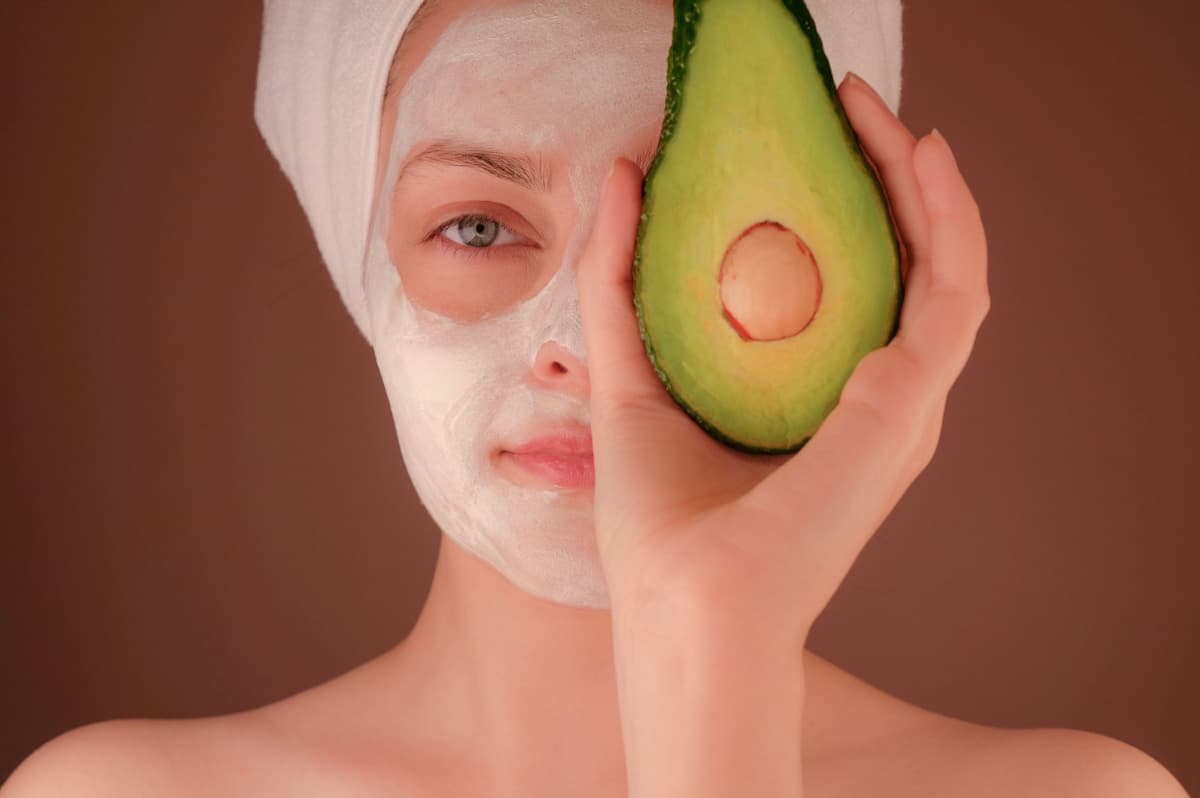 Evening Rituals: Preparing Your Skin for Cellular Repair